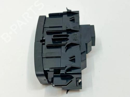 Switch MERCEDES-BENZ SL (R231) 500 (231.473) | BP36130425I30 - Image 8