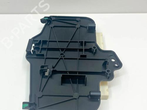 Electronic module MERCEDES-BENZ SL (R231) 500 (231.473) | BP36130435M83  - Image 6