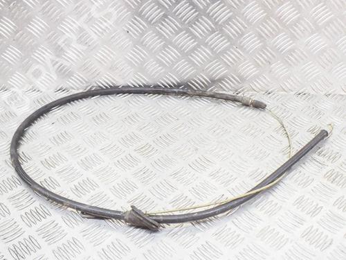 Håndbremsekabel Håndbremsekabel 36117378 36117378