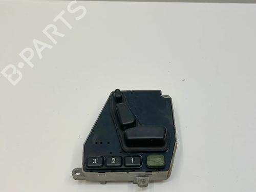 Used Switch Switch 36865055 36865055