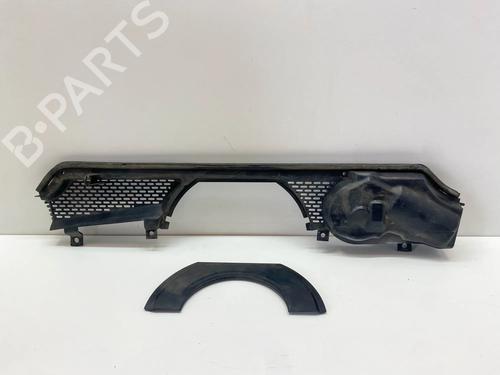 Used Scuttle panel Scuttle panel 36126036 36126036