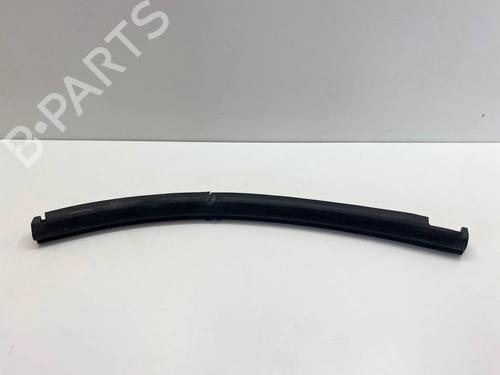 other-mercedes-benz-sl-r231-2011-2012-2013-2014-2015-2016-2017-2018-2019-2020-36124169 main image