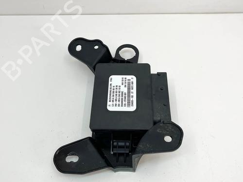 Electronic module MERCEDES-BENZ SL (R231) 400 (231.466) | BP36952112M83 - Image 4