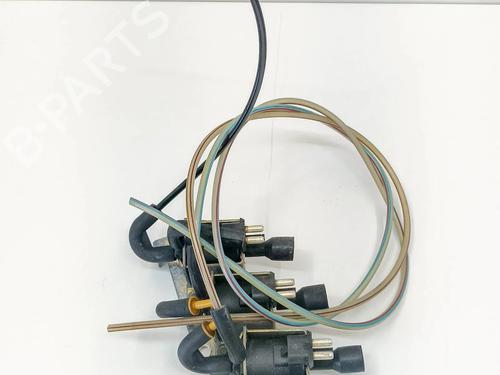 Used Electronic sensor Electronic sensor 36119164 36119164