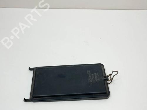 Used Other Other 37028772 37028772