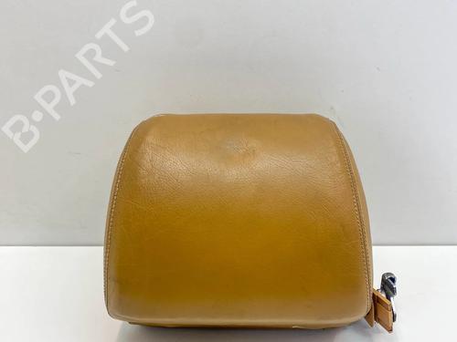 Used Headrest Headrest MERCEDES-BENZ SL (R129) 500 SL (129.066) (326 hp) 36123674 36123674