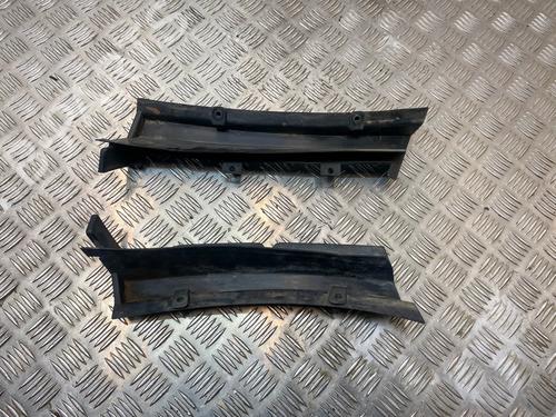 Used Scuttle panel Scuttle panel MERCEDES-BENZ SL (R129) 500 SL (129.066) (326 hp) 36122448 36122448