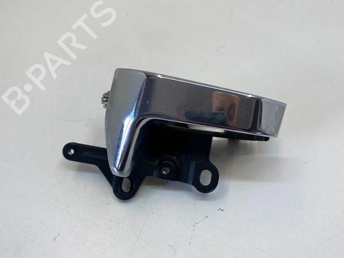 Used Front right interior door handle Front right interior door handle MERCEDES-BENZ SL (R129) 500 (129.068) (306 hp) 36120550 36120550