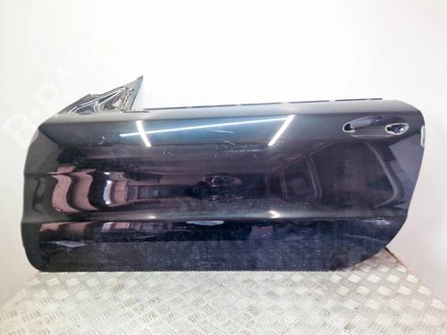 Used Left front door Left front door 36131618 36131618