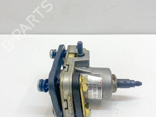 Used Wiring harness Wiring harness MERCEDES-BENZ SL (R129) 500 SL (129.066) (326 hp) 36123671 36123671