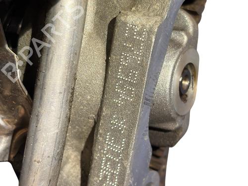 Engine MERCEDES-BENZ SL (R231) 350 (231.457) | BP40151604M1 - Image 10