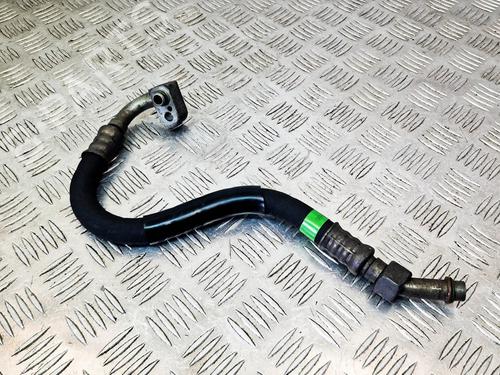 Used AC pipe AC pipe 36128039 36128039