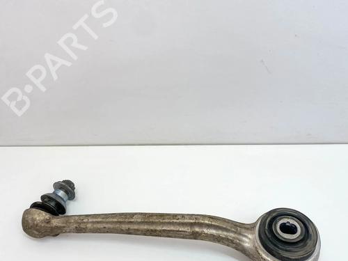 Used Right front suspension arm Right front suspension arm 36124554 36124554