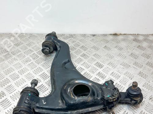 Used Left front suspension arm Left front suspension arm 36129207 36129207