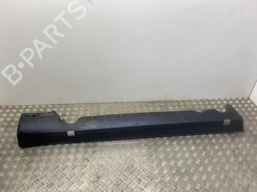 Used Right sideskirt Right sideskirt MERCEDES-BENZ SL (R129) 500 SL (129.066) (326 hp) 36123519 36123519