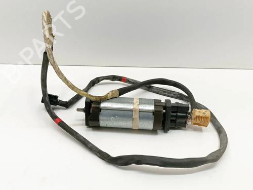 Used Wiring harness Wiring harness MERCEDES-BENZ SL (R129) 500 (129.067) (320 hp) 36119887 36119887