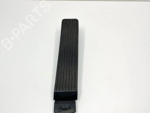 Pedal Pedal 37610805 37610805