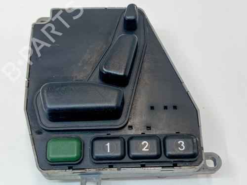 Comutador Comutador MERCEDES-BENZ SL (R129) 500 SL (129.066) (326 hp) 36121942 36121942