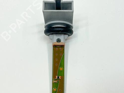 Electronic sensor MERCEDES-BENZ SL (R231) 500 (231.473) | BP36130380M84 - Image 6