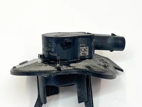Used Electronic module Electronic module MERCEDES-BENZ SL (R230) 500 (230.471) (388 hp) 36131568 36131568