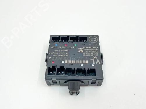Electronic module MERCEDES-BENZ SL (R231) 63 AMG (231.474) | BP37798342M83 - Image 3