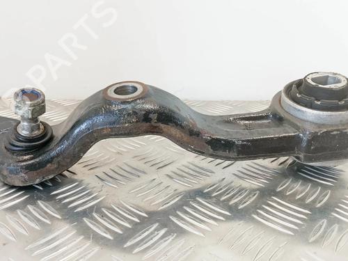 Used Right front suspension arm Right front suspension arm 36120033 36120033