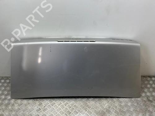 Bagklap CC/Kombi-Coupé Bagklap CC/Kombi-Coupé 36126733 36126733