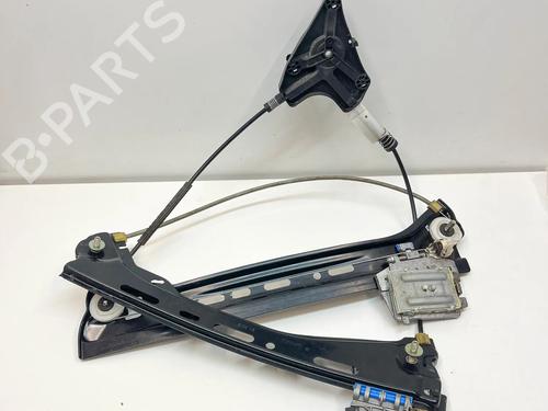 Used Front right window mechanism Front right window mechanism 39003446 39003446