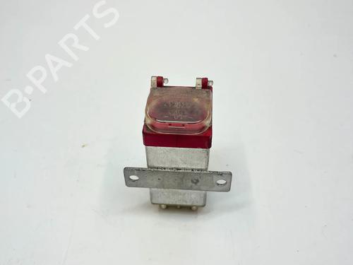 Used Electronic sensor Electronic sensor 36865090 36865090
