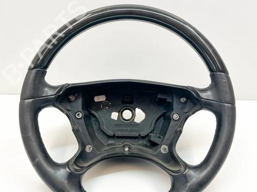 Used Steering wheel Steering wheel MERCEDES-BENZ SL (R230) 350 (230.467) (245 hp) 36130810 36130810