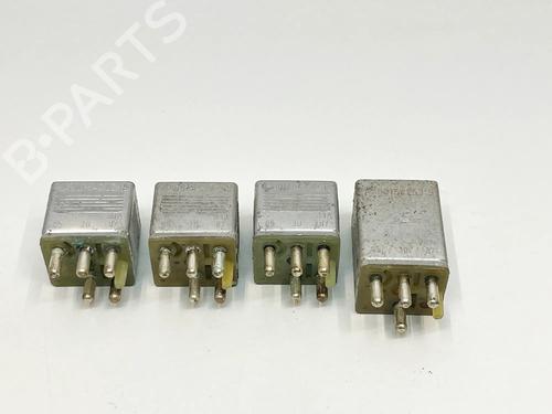 Elektronisk sensor Elektronisk sensor 36129672 36129672
