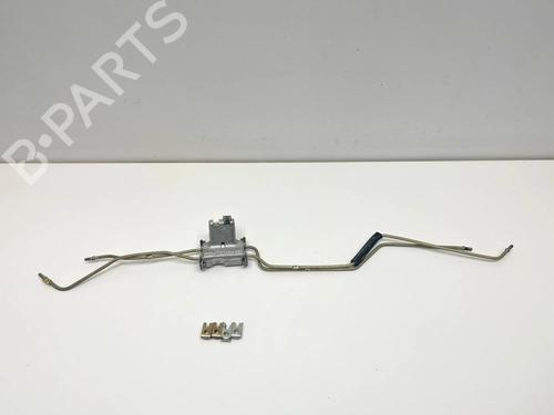 Used Electronic module Electronic module MERCEDES-BENZ SL (R129) 500 SL (129.066) (326 hp) 36131251 36131251