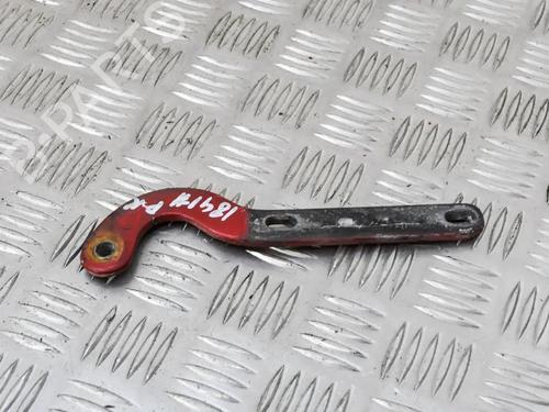 Used Hinge/Door check strap Hinge/Door check strap MERCEDES-BENZ SL Coupe (C107) 280 SLC (107.022) (185 hp) 36123999 36123999