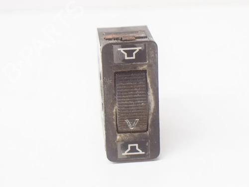 Used Electronic module Electronic module MERCEDES-BENZ SL Coupe (C107) 380 SLC (204 hp) 36117394 36117394