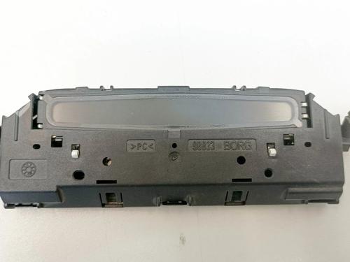 Used Electronic module Electronic module MERCEDES-BENZ SL (R230) 350 (230.467) (245 hp) 36119858 36119858