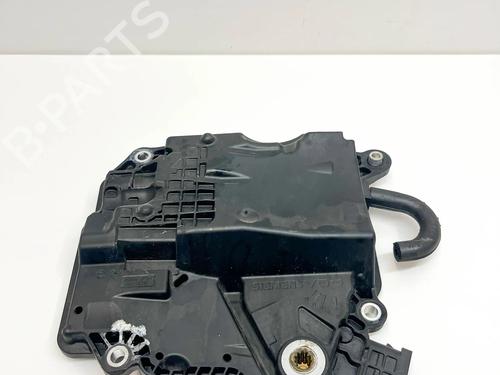 Used Gearbox control unit Gearbox control unit MERCEDES-BENZ SL (R231) 500 (231.473) (435 hp) 36130580 36130580