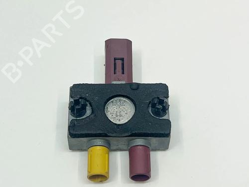 Used Electronic module Electronic module MERCEDES-BENZ SL (R231) 500 (231.473) (435 hp) 36130492 36130492