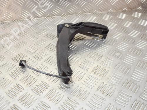 Used Pedal Pedal MERCEDES-BENZ SL (R129) 500 (129.067) (320 hp) 36117766 36117766