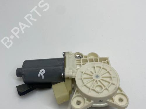Used Right front window motor Right front window motor 36124917 36124917