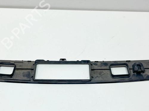Boot lining MERCEDES-BENZ SL (R231) 400 (231.466) | BP36533527I3 - Image 7