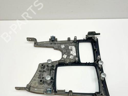 Middle console MERCEDES-BENZ SL (R231) 500 (231.473) | BP36130389I22 - Image 6