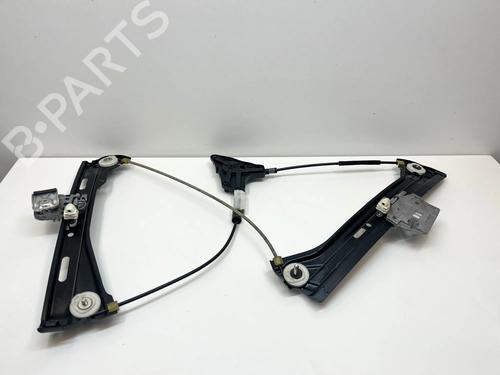 Used Front left window mechanism Front left window mechanism MERCEDES-BENZ SL (R231) 500 (231.473) (435 hp) 36130692 36130692