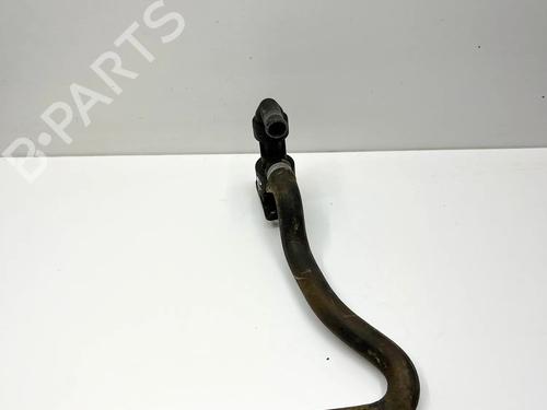 Used Electronic sensor Electronic sensor 39003528 39003528
