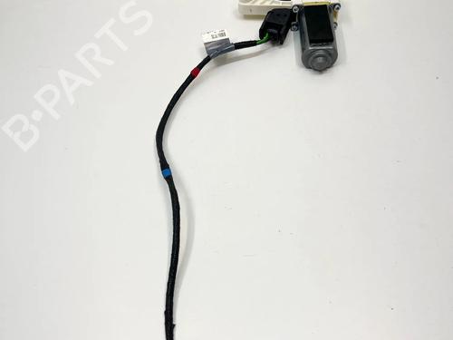 Used Left front window motor Left front window motor 39229889 39229889