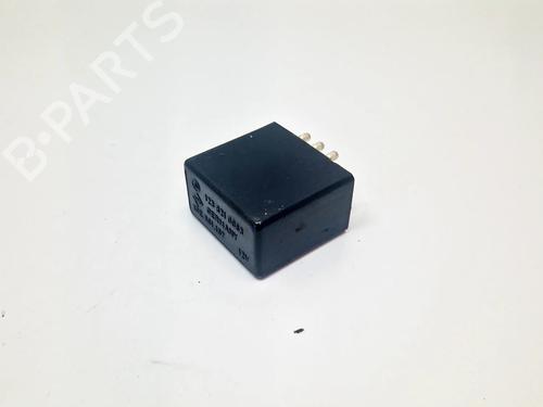 Used Electronic sensor Electronic sensor MERCEDES-BENZ SL Coupe (C107) 280 SLC (107.022) (177 hp) 36128334 36128334