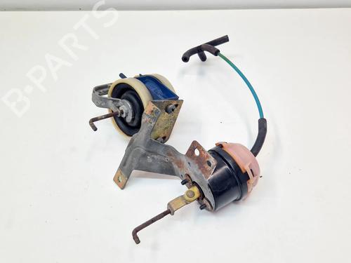Used Electronic sensor Electronic sensor MERCEDES-BENZ SL Coupe (C107) 280 SLC (107.022) (177 hp) 36127945 36127945