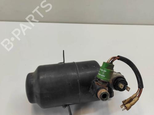Used Other Other MERCEDES-BENZ SL (R129) 320 (129.063) (231 hp) 36123979 36123979