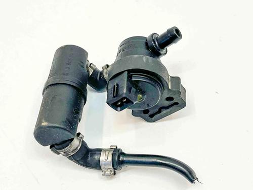Used Pipe Pipe MERCEDES-BENZ SL (R230) 500 (230.471) (388 hp) 36128724 36128724