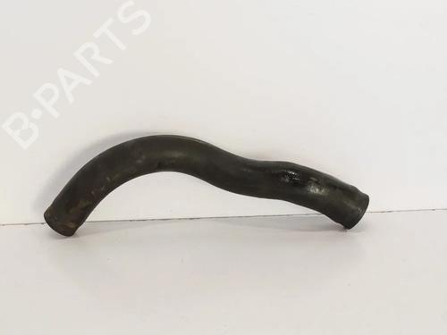 Used Pipe Pipe MERCEDES-BENZ SL (R107) 450 SL (107.044) (224 hp) 36132202 36132202