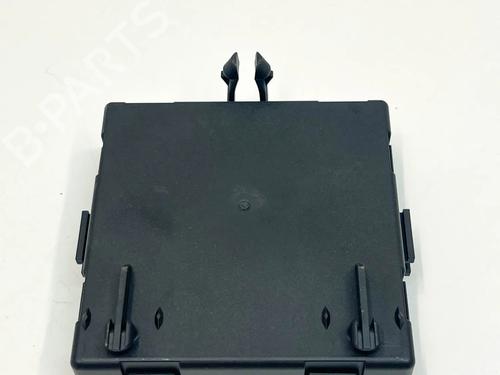 Electronic module MERCEDES-BENZ SL (R231) 500 (231.473) | BP36130563M83  - Image 5